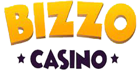 Casino Bizzo
